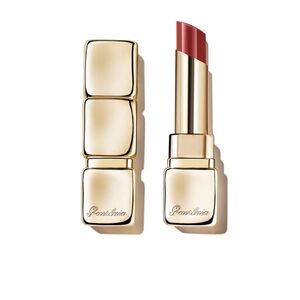 New Guerlain Lipstick